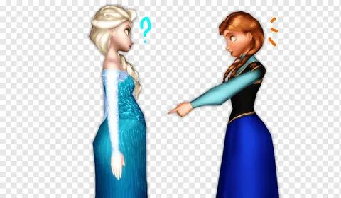 Elsa Anna Kristoff Pregnancy Frozen, elsa, child, disney Pri