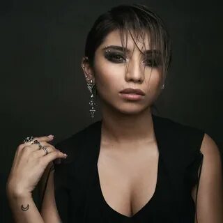 Kirstin Maldonado