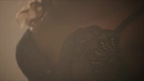 Essence Atkins Sexy - Ambitions (8 Pics + GIF & Video) #TheF