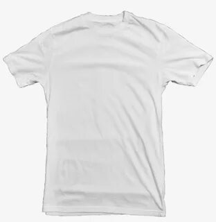 Buy blank t shirt transparent - In stock