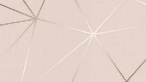 Rose Gold Marble Wallpaper Best HD Wallpapers Rose gold marb
