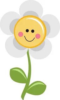 Happy Daisy (40% off for Members) Happy daisy, Flower drawin