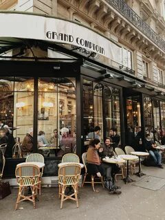 Paris cafe. France, Paris photography. Wallpaper for your ph