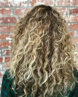 42 Best Blonde Highlights for Every Natural Hair Color Highl