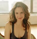 The 49 hottest Mary Louise Parker bikini photos will shock y