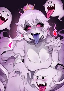 Booette Wallpaper posted by Ethan Simpson