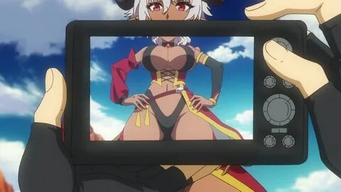 Konosuba boob mouse pads tape nipples