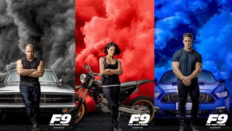 Fast And Furious 9 Ringtone Download , Android Phone, Free D