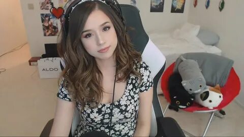 Pokimane fart compilation 4K HDR Dolby Digital - YouTube