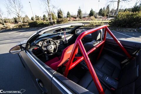 bmw e36 convertible roll bar for Sale OFF-51