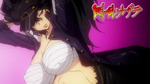 Senran Kagura General /skg/ #565 - /vg/ - Video Game General