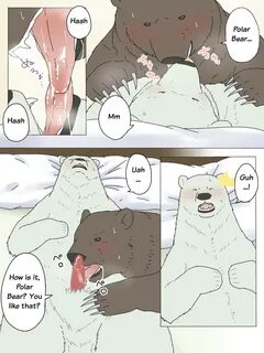 Gay polar bear sex pics - Porno Quality pictures Free.