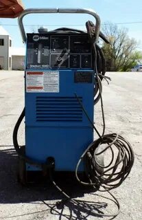 Plasma Cutting Equipment (Welding Equipment) for sale, page 