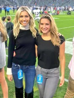 Cynthia frelund body 🔥 Cynthia Frelund Net worth, Salary, Bi