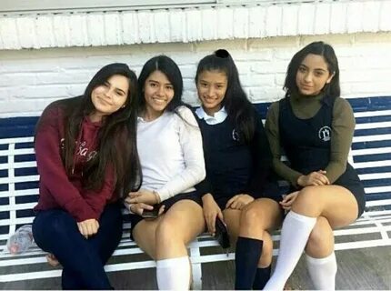 Fotos de colegialas sin ropa 