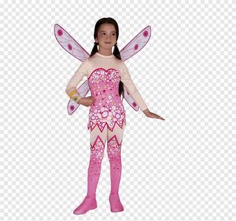 Free download Costume Disguise Clothing Mia and Me Toy, toy,
