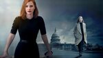 Miss Sloane Wallpapers - Wallpaper Cave