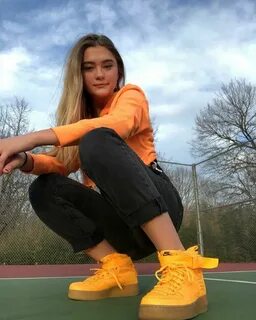 Pin on Lizzy Greene