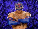 Tna Rey Mysterio Related Keywords & Suggestions - Tna Rey My
