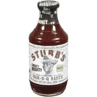 Best BBQ sauce? - TinBoats.net