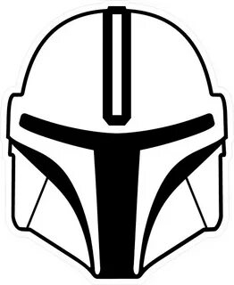 First Order Vinyl Decal Sticker Car Boat helmets Window Wall