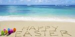 Myrtle Beach Easter Meals, Specials & Deals - MyrtleBeachHot