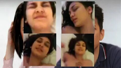 LapakDewa.Club Twitter'da: "Ariel & Luna Maya Rujuk, Masih Ingat Video Hotnya ? 