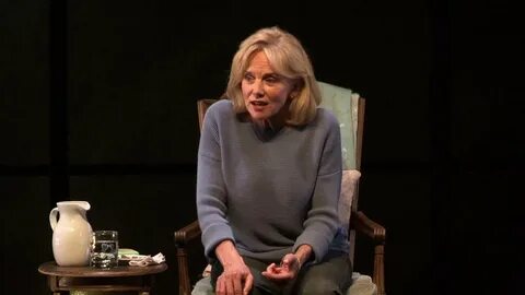 Pictures of Linda Purl, Picture #283623 - Pictures Of Celebr