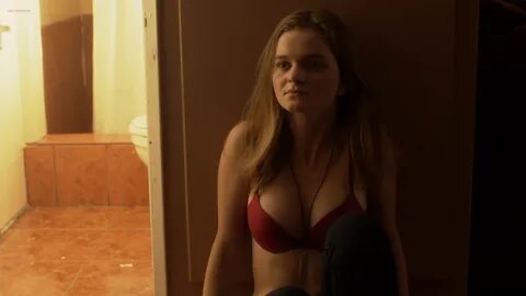 Kerris dorsey nude pics 💖 TheFappening: Kerris Dorsey