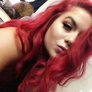 Harley Rose (@therealharleyrose) — Instagram