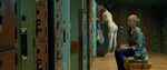 Nurse 3D nude pics, Страница -7 ANCENSORED