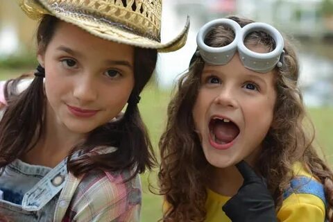 Pin by Bella on Bratayley Bratayley, Hayley leblanc, Annie l