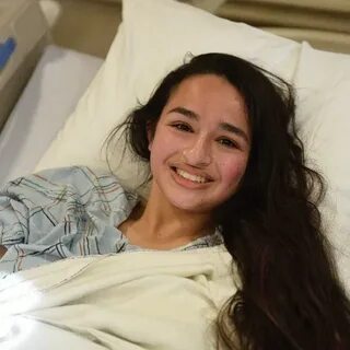 Picture of Jazz Jennings