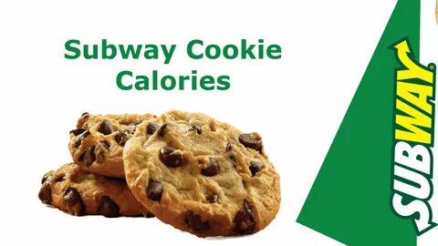 Gallery of nutrition information subway flatbread calories p