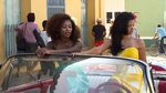 CUBANAS PARA SUBIR LA TEMPERATURA - Fotos de Cubanas, Mujere