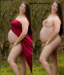 How To Remove The Background Of A Picture In Photoshop My XX
