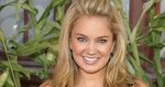 Celebrity Biography and photos: Tiffany Thornton