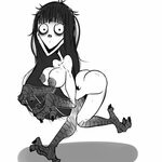 Read MOMO! Hentai porns - Manga and porncomics xxx