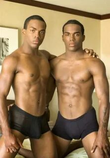 Goffney Twins Gay Porn Sex Pictures Pass