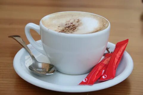 File:Café con leche.jpg - Wikipedia