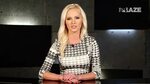 Tomi Lahren Final Thoughts Student Loans, Laziness & Michell