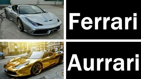 Memes Worth More Than A Ferrari Nightly Juicy Memes #149 - Y
