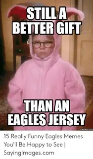 🐣 25+ Best Memes About Funny Eagles Memes Funny Eagles Memes