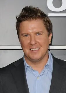 Nick Swardson Nick swardson, Nick, Celebrities