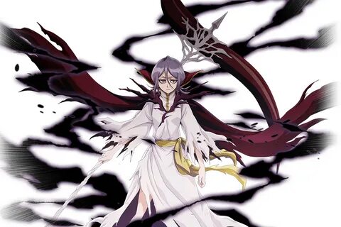 BLEACH Brave Souls Info and Resources Guide - SteamAH