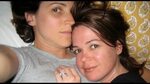 Lesbian Moms: What Happens After The Honeymoon - The Next Fa