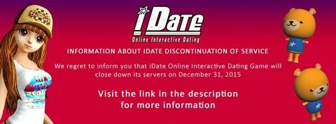 iDate Online Interactive Dating - Posts Facebook (@iDateOnlinePhilippines) — 
