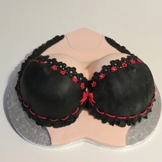 Best 10 21st birthday cake - SkillOfKing.Com