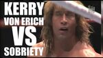 Bryan & Vinny: Kerry Von Erich vs Sobriety - YouTube