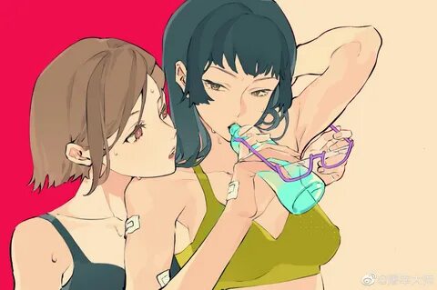Yuri - Female - Zerochan Anime Image Board